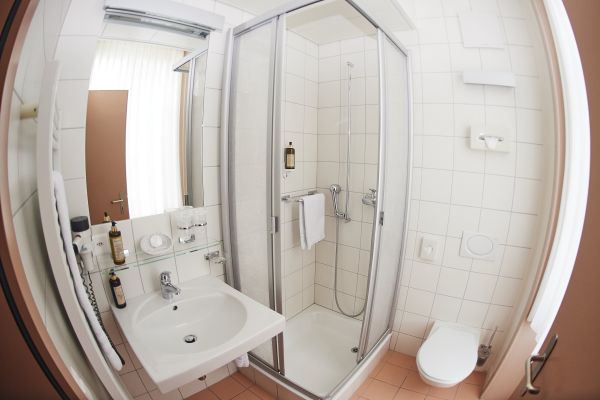 Le Funi - Cassonay (Cossonay)